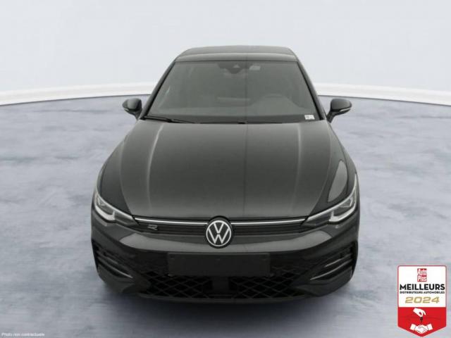 Volkswagen Golf image 5