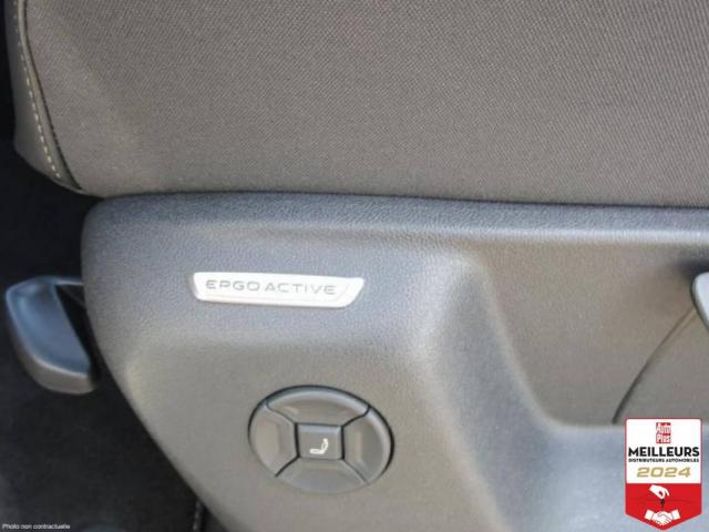 Volkswagen Tiguan image 3