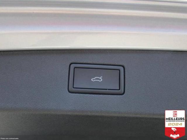 Volkswagen Tiguan image 5