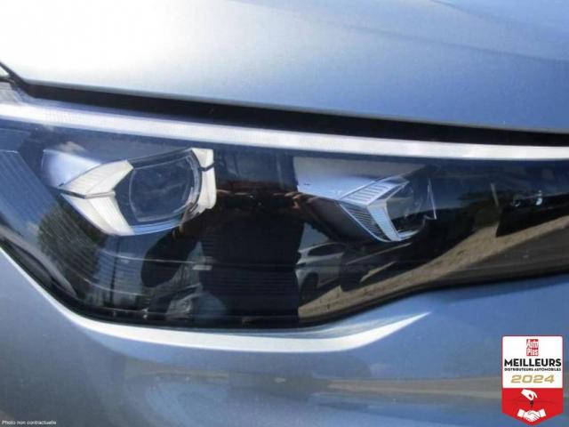 Volkswagen Tiguan image 9