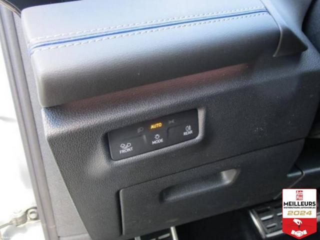 Volkswagen Tiguan image 1