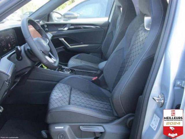Volkswagen Tiguan image 4