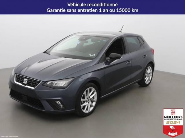 Seat