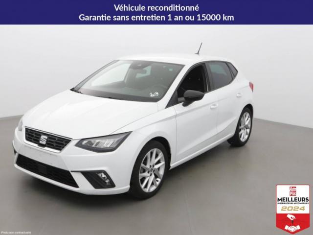 Seat