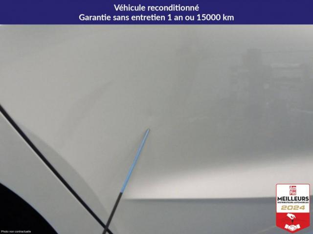 Seat Ibiza image 5