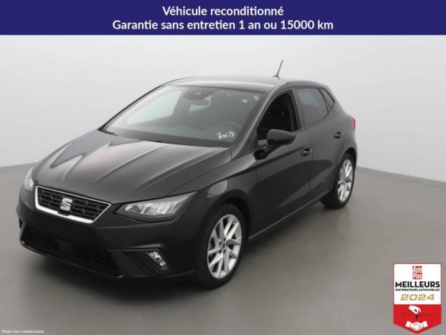 Seat