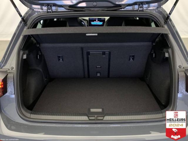 Volkswagen Golf image 1