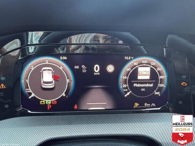 Volkswagen Golf image 7