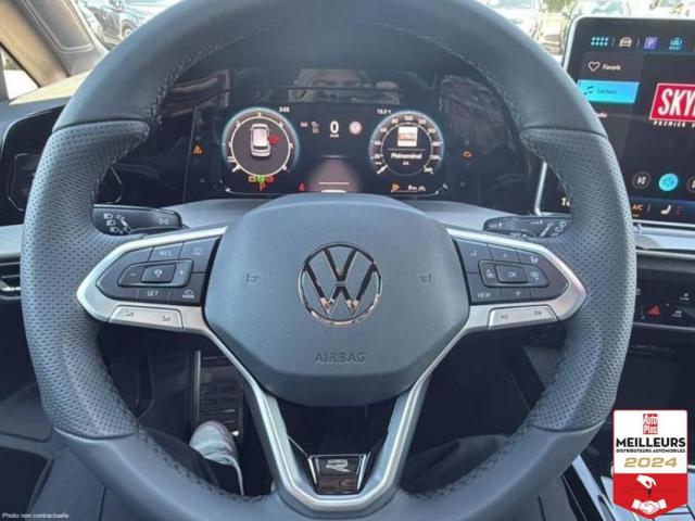 Volkswagen Golf image 2