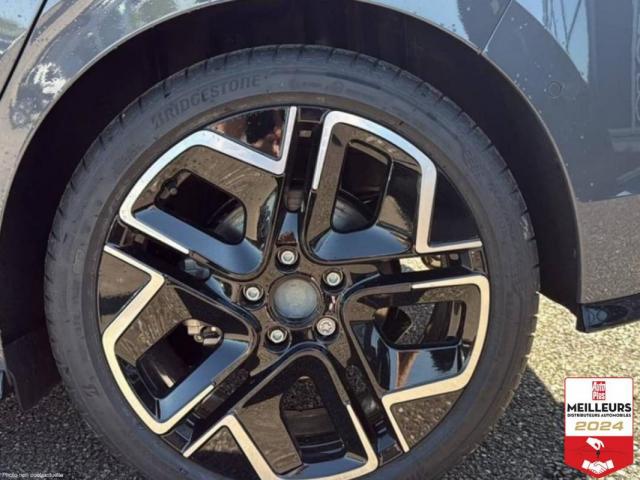 Volkswagen Golf image 5