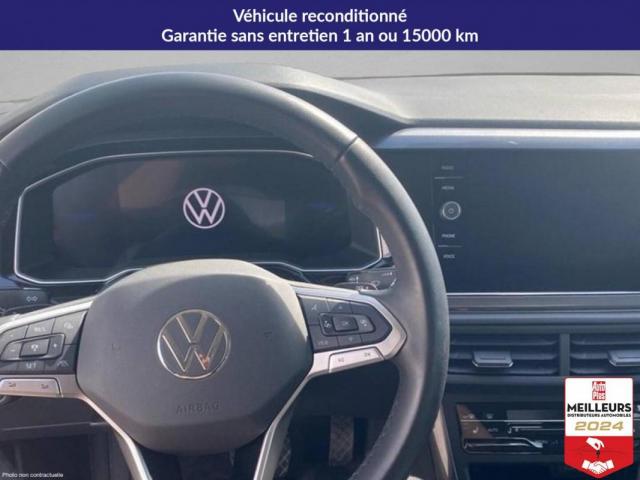 Volkswagen Polo image 3