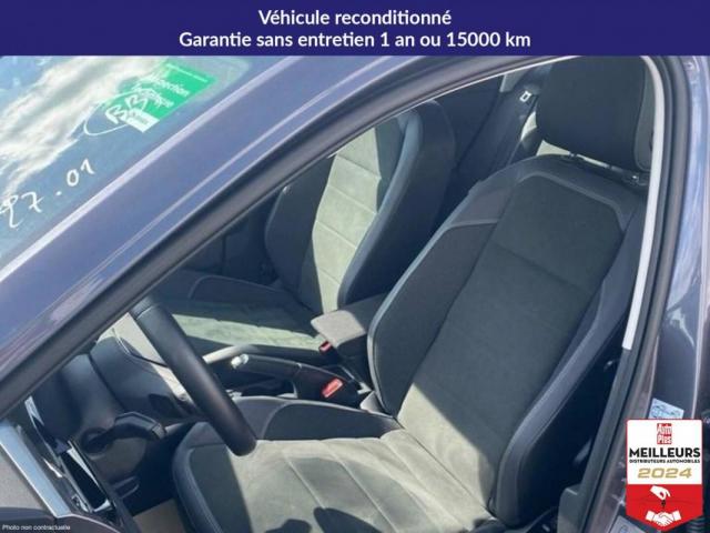 Volkswagen Polo image 2