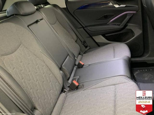 Volkswagen Tiguan image 1