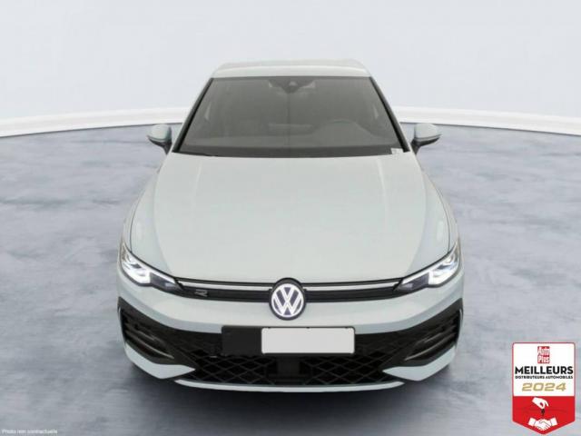 Volkswagen Golf image 5