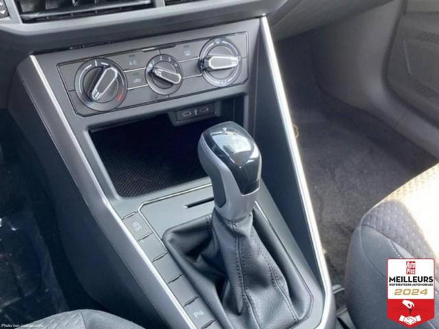 Volkswagen Polo image 2