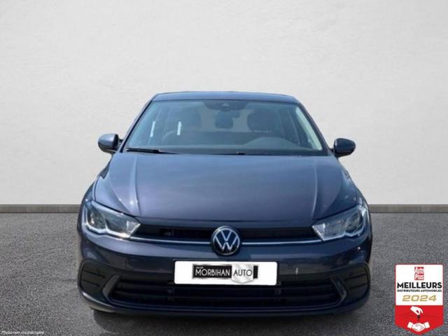 Volkswagen Polo image 6