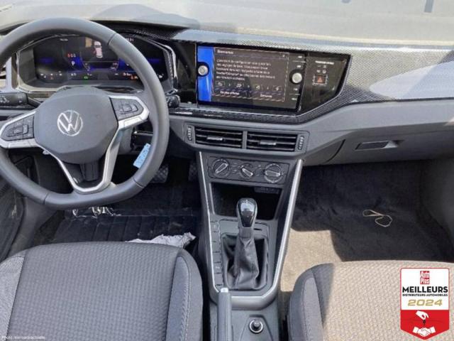 Volkswagen Polo image 3