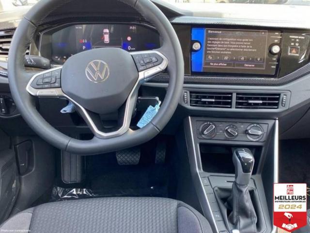 Volkswagen Polo image 7