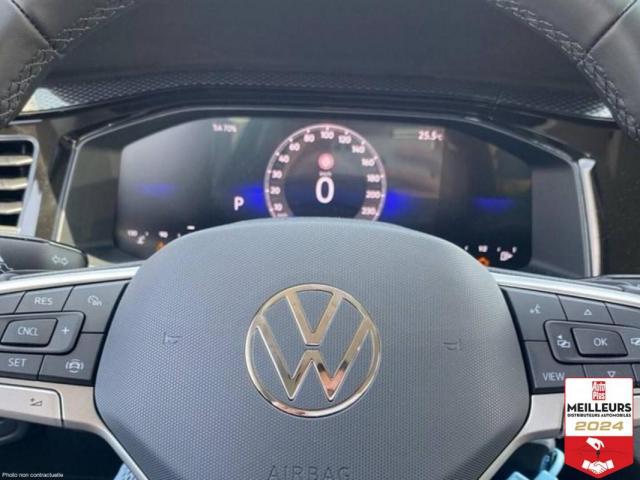 Volkswagen Polo image 9