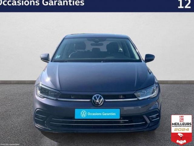 Volkswagen Polo image 7