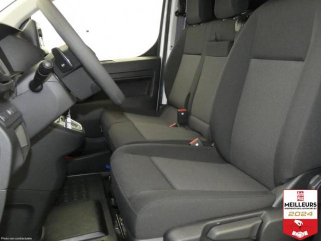 Peugeot Expert image 6