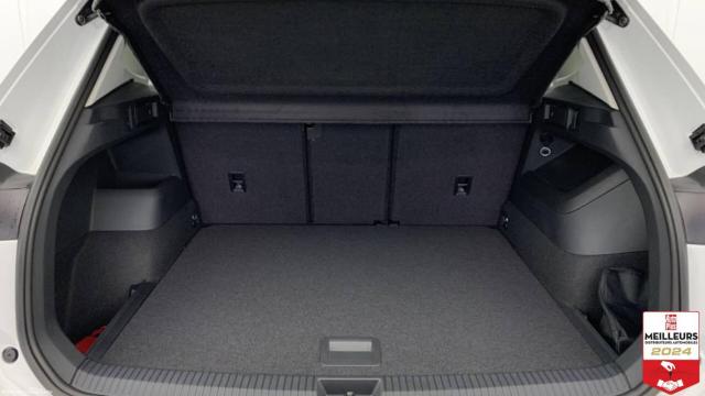 Volkswagen Tiguan image 3