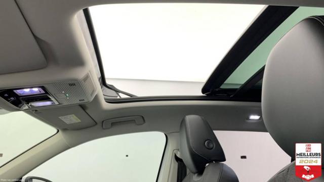 Volkswagen Tiguan image 5