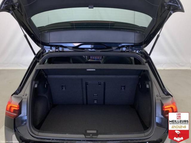 Volkswagen Golf image 5