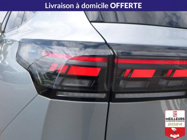 Volkswagen Tiguan image 9