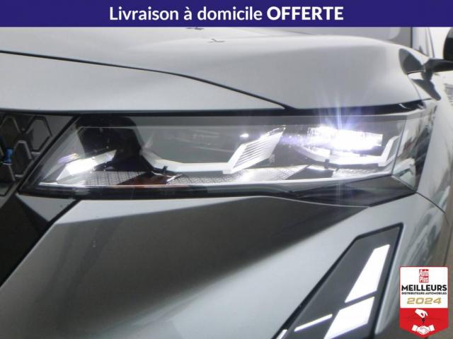 Renault Rafale image 4