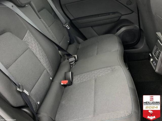 Renault Symbioz image 6