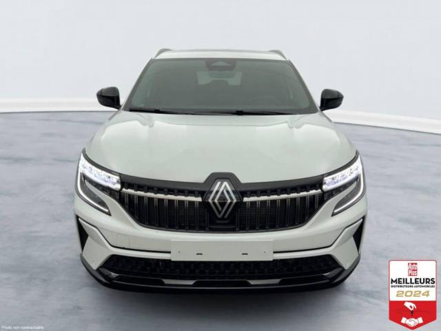 Renault Espace image 6