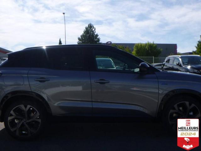 Renault Austral image 6