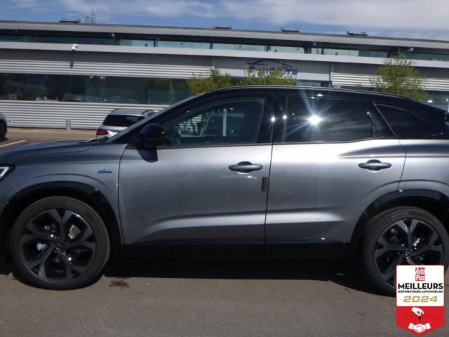 Renault Austral image 7