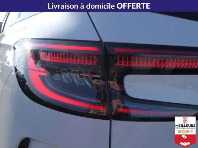 Renault Espace image 2