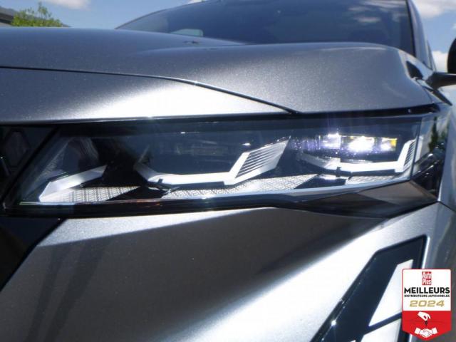 Renault Rafale image 5