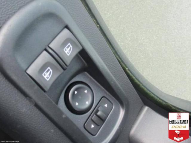 Renault Master image 4