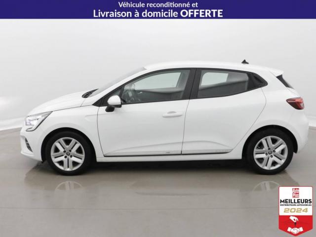 Renault Clio image 9