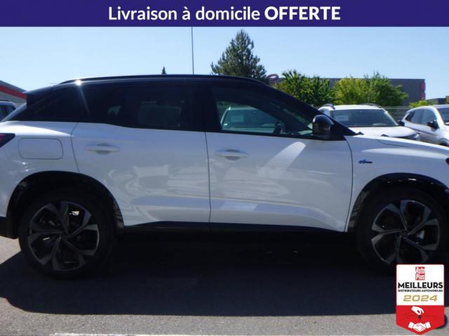 Renault Austral image 4