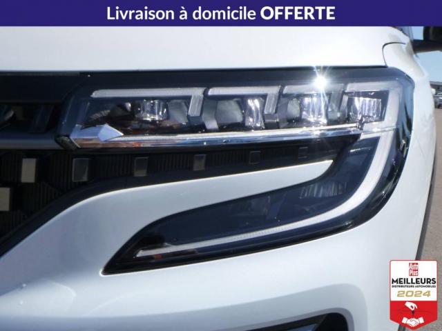 Renault Austral image 2
