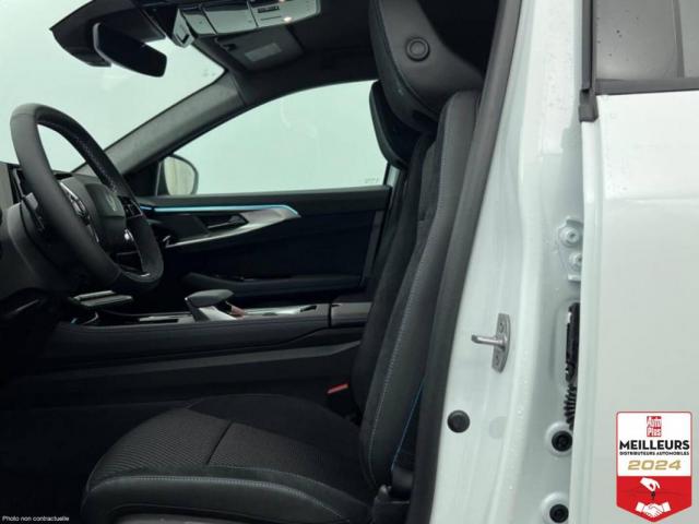Renault Austral image 9