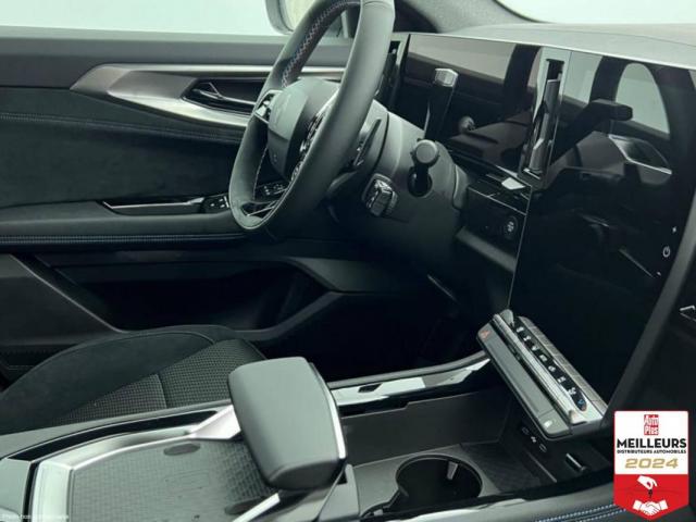 Renault Austral image 1