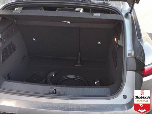 Renault Mégane image 4