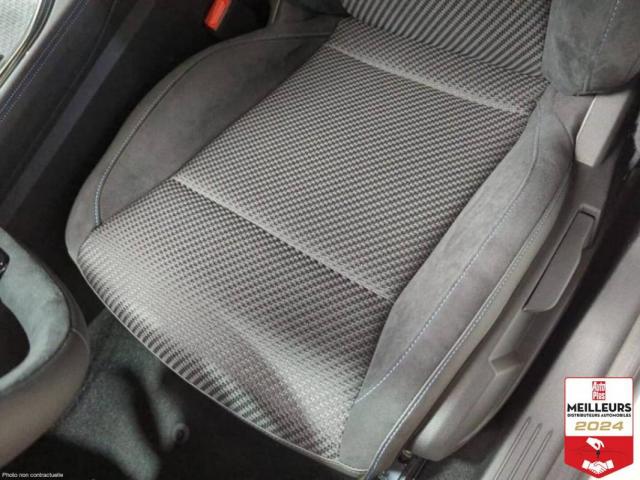 Renault Austral image 4