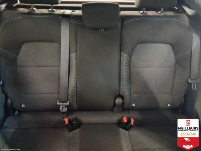 Renault Captur image 9