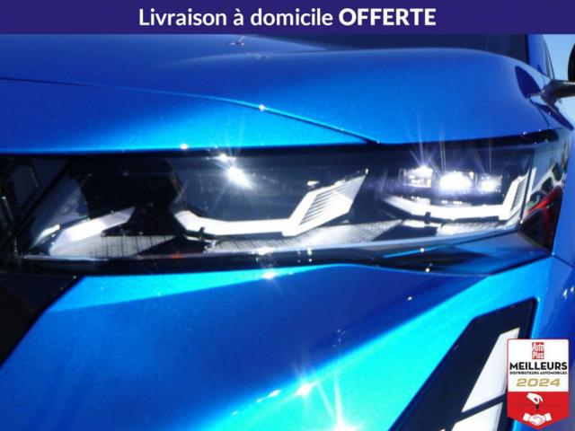Renault Rafale image 7