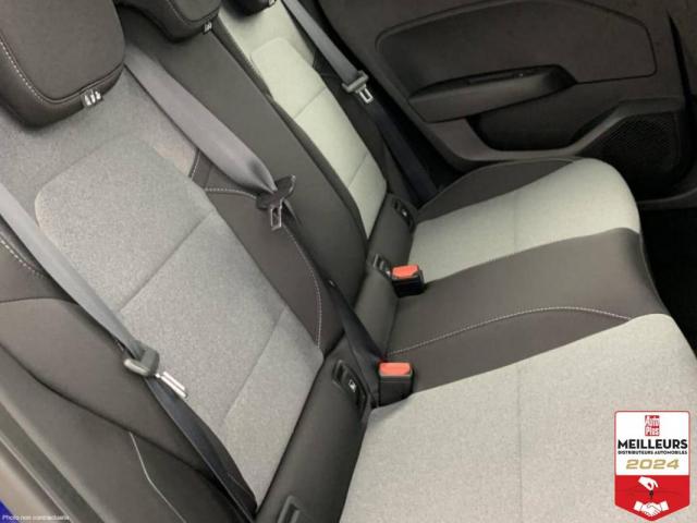 Renault Clio image 5