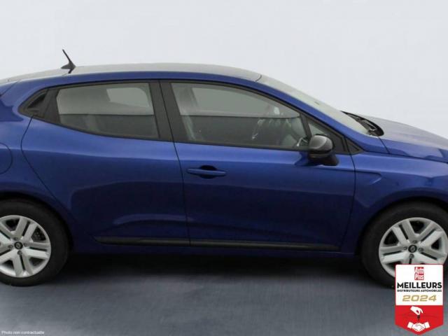 Renault Clio image 3