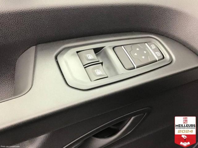 Renault Trafic image 6
