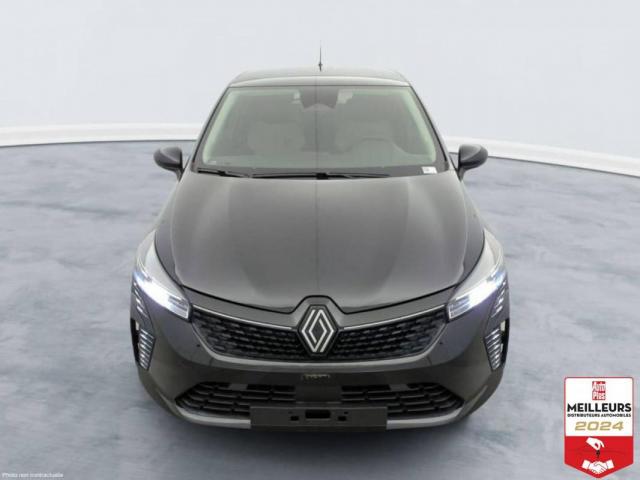Renault Clio image 4